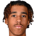 https://img.zhizhuzhibov.com.cn/img/football/player/d3594549852c899a1dc91a6f2d4e2dc6.png