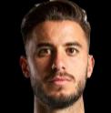 https://img.zhizhuzhibov.com.cn/img/football/player/d359e1e5d9c26e1207edd166317873ee.png