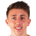 https://img.zhizhuzhibov.com.cn/img/football/player/d35d816425b41f2f13aa615a9c18150f.png