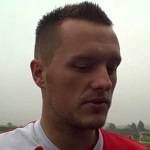 https://img.zhizhuzhibov.com.cn/img/football/player/d35fa3d2f79b0469983a1820bbf5c530.png