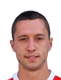 https://img.zhizhuzhibov.com.cn/img/football/player/d35fa436709c6fc7767b3a915766bb27.png
