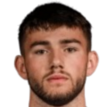 https://img.zhizhuzhibov.com.cn/img/football/player/d3631c77bdd0bbfb460c52574b77cc68.png