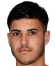 https://img.zhizhuzhibov.com.cn/img/football/player/d363fbeed2b95fa0ea7411cdc718bee8.png