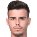https://img.zhizhuzhibov.com.cn/img/football/player/d364fcc80b46682d8e8471b3609a3a93.png