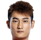 https://img.zhizhuzhibov.com.cn/img/football/player/d36606cd09ceb14a16435ca176a82b60.png