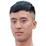 https://img.zhizhuzhibov.com.cn/img/football/player/d3666b45f88d3fc72e5a71b5b9a9a707.png