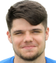 https://img.zhizhuzhibov.com.cn/img/football/player/d3668206b593d0f9cfd403c44f586d77.png