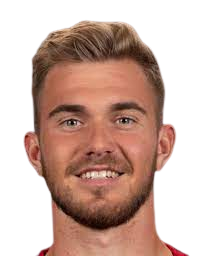 https://img.zhizhuzhibov.com.cn/img/football/player/d37580a2300c586fdd6b0b4ed82562d4.png