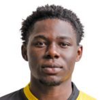 https://img.zhizhuzhibov.com.cn/img/football/player/d376a3dbab39ce9f91f77e93ac14d4be.png