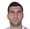 https://img.zhizhuzhibov.com.cn/img/football/player/d3771f2513a7a8f8a4d64f2fdc16f57e.jpg