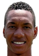 https://img.zhizhuzhibov.com.cn/img/football/player/d3775aecbe20163e6969d37439849f23.png