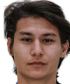 https://img.zhizhuzhibov.com.cn/img/football/player/d377dde5b10c4ab76e76ae7217ce89f8.png