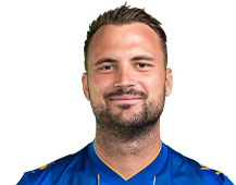 https://img.zhizhuzhibov.com.cn/img/football/player/d3780aeda949a89b7f02f891cd18aff5.png