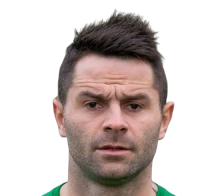 https://img.zhizhuzhibov.com.cn/img/football/player/d378acfb424b1713e8baf22f8a173894.png