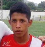 https://img.zhizhuzhibov.com.cn/img/football/player/d37cd641051ba7fe08e88447050a7e15.jpg