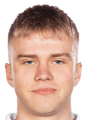 https://img.zhizhuzhibov.com.cn/img/football/player/d380228247b208382db9bbc5d846194b.png