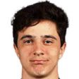 https://img.zhizhuzhibov.com.cn/img/football/player/d382e0ac141e831c3ed627058c637275.jpg