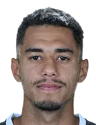 https://img.zhizhuzhibov.com.cn/img/football/player/d382f4d1a37c205c36b432aaa1dcbccd.png