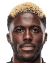 https://img.zhizhuzhibov.com.cn/img/football/player/d385dc0ac72f4c5663c9fc296520b05b.png