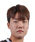 https://img.zhizhuzhibov.com.cn/img/football/player/d3870bf37eec6dc1c19770bf89895e52.png
