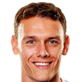 https://img.zhizhuzhibov.com.cn/img/football/player/d38baca554f220c3002c98eceed804f2.png