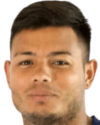 https://img.zhizhuzhibov.com.cn/img/football/player/d38d96928c0d80b837eed8e74748aa3f.png