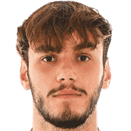 https://img.zhizhuzhibov.com.cn/img/football/player/d3924f435862900a0a152da41da20017.png