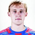 https://img.zhizhuzhibov.com.cn/img/football/player/d393f2f5e1ea6a35bd58a52930005041.png