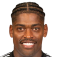 https://img.zhizhuzhibov.com.cn/img/football/player/d3967743ebfe817e420f6b8d8b666901.png