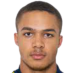 https://img.zhizhuzhibov.com.cn/img/football/player/d39949f49ca948b0621c3f65875937f9.png