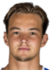 https://img.zhizhuzhibov.com.cn/img/football/player/d39a0d682d0cfbad3b0793e6517a1833.png
