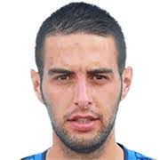 https://img.zhizhuzhibov.com.cn/img/football/player/d39e514a0641b7c174ef5aa1d73397e7.png