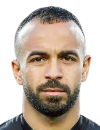 https://img.zhizhuzhibov.com.cn/img/football/player/d39e66fdc484611b4b5ea94d428951ac.png