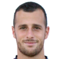 https://img.zhizhuzhibov.com.cn/img/football/player/d3aabd679bc7be828f3d7358411adeab.png