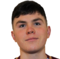 https://img.zhizhuzhibov.com.cn/img/football/player/d3aae80c390a772990030864f1a8a792.png