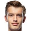 https://img.zhizhuzhibov.com.cn/img/football/player/d3ab4e6cee009bcd1e541410cc7c70fc.png
