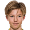 https://img.zhizhuzhibov.com.cn/img/football/player/d3b1418f21a251dde65cfbab8bcef33c.png
