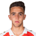 https://img.zhizhuzhibov.com.cn/img/football/player/d3b38baf9dca8f5b02b7fb5308635e2d.png