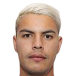 https://img.zhizhuzhibov.com.cn/img/football/player/d3b3db03b7df6766680969b8f4b360b9.png