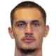 https://img.zhizhuzhibov.com.cn/img/football/player/d3b571390caed1b3ba554992df562342.png