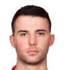 https://img.zhizhuzhibov.com.cn/img/football/player/d3b76c853facf43fbb1a651dd78ddc4a.png