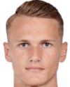 https://img.zhizhuzhibov.com.cn/img/football/player/d3b956986b1c4daac11c4d81d5a64613.png