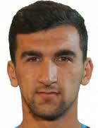 https://img.zhizhuzhibov.com.cn/img/football/player/d3bae824c71c0152667228c3cdb2ca89.jpg