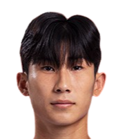 https://img.zhizhuzhibov.com.cn/img/football/player/d3bb2685c824a3705b3c75589af72bcd.png