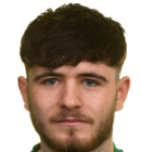 https://img.zhizhuzhibov.com.cn/img/football/player/d3c116a7d194a0f6df7017d5bea3884c.png