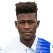 https://img.zhizhuzhibov.com.cn/img/football/player/d3c1c3068db15dc7610a892e0fb5b064.png