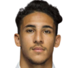 https://img.zhizhuzhibov.com.cn/img/football/player/d3c33b75b38422bbafd774414b2a5ba2.png