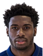 https://img.zhizhuzhibov.com.cn/img/football/player/d3c563174921718cda1cb5daa3c6be9a.png