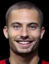 https://img.zhizhuzhibov.com.cn/img/football/player/d3c7aacf27d1f8b5012443f498670471.png
