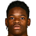 https://img.zhizhuzhibov.com.cn/img/football/player/d3c846e03c6e8ed0144460bcfb976f8b.png